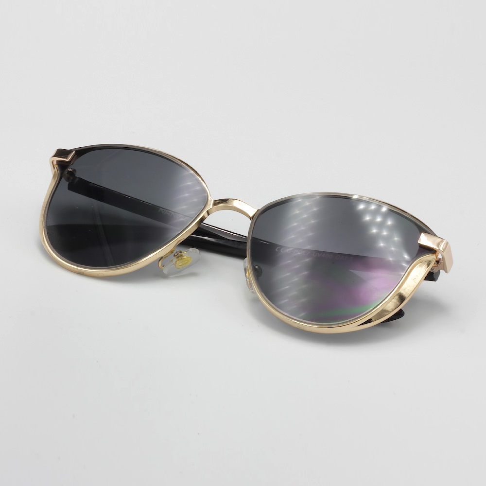 Kylie™ Okulary przeciwsłoneczne damskie - obrazek 6