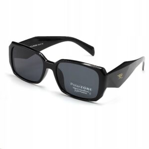 Ivy™ Okulary przeciwsłoneczne damskie
