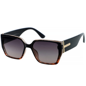 Alma™ Okulary przeciwsłoneczne damskie