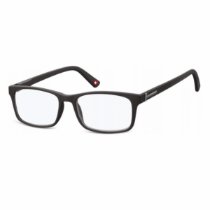 AsphericZero™ Okulary do komputera damskie