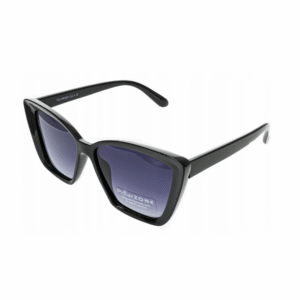 Beatrix™ Okulary przeciwsłoneczne damskie