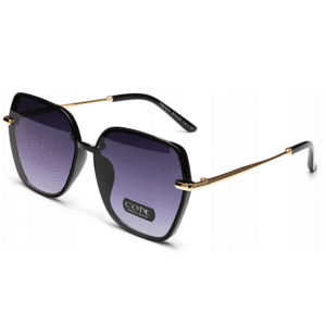 Bella™ Okulary przeciwsłoneczne damskie