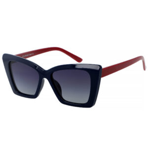 Bellezza™ Okulary przeciwsłoneczne damskie