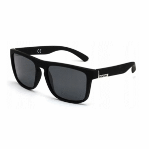 BlackShades™ Okulary przeciwsłoneczne unisex