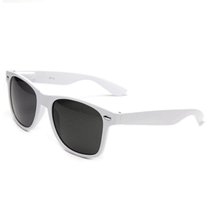 Blanco™ Okulary przeciwsłoneczne unisex