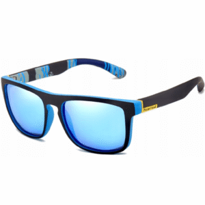 BlueSky™ Okulary przeciwsłoneczne unisex