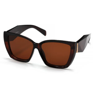 Camilla™ Okulary przeciwsłoneczne damskie