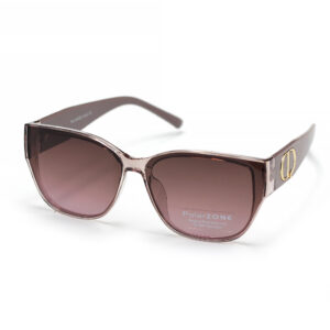 Carmela™ Okulary przeciwsłoneczne damskie