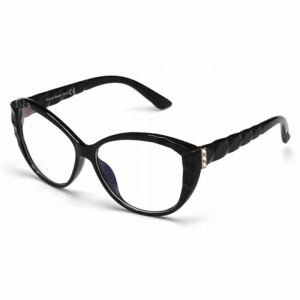 CarmenZero™ Okulary do komputera damskie