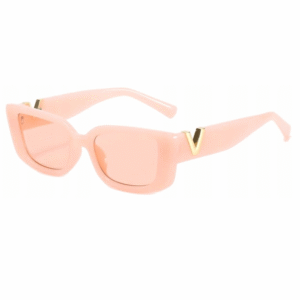 CatVibez™ Okulary przeciwsłoneczne damskie
