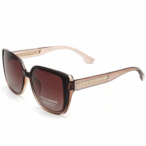 Charlotte™ Okulary przeciwsłoneczne damskie