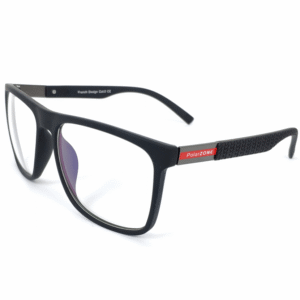 CodeZero™ Okulary do komputera męskie