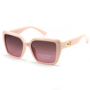 Cordelia™ Okulary przeciwsłoneczne damskie