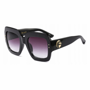 CostaRica Sun™ Okulary przeciwsłoneczne damskie