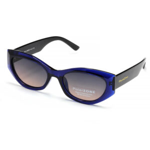 Daphne™ Okulary przeciwsłoneczne damskie