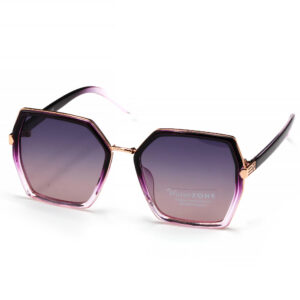 Dolores™ Okulary przeciwsłoneczne damskie