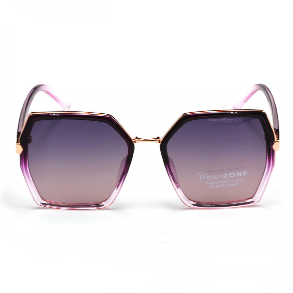 Dolores™ Okulary przeciwsłoneczne damskie - obrazek 3