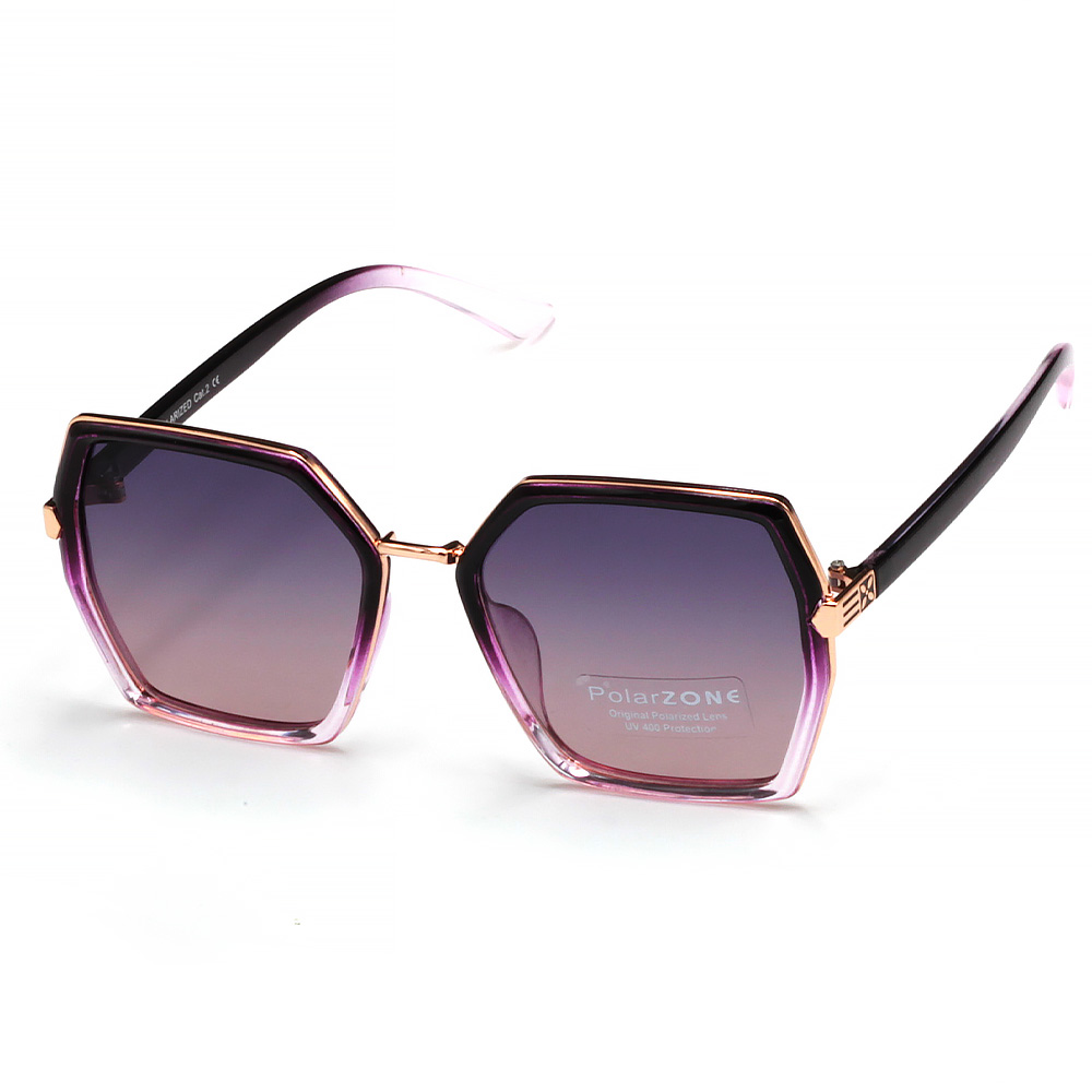 Dolores™ Okulary przeciwsłoneczne damskie - obrazek 5