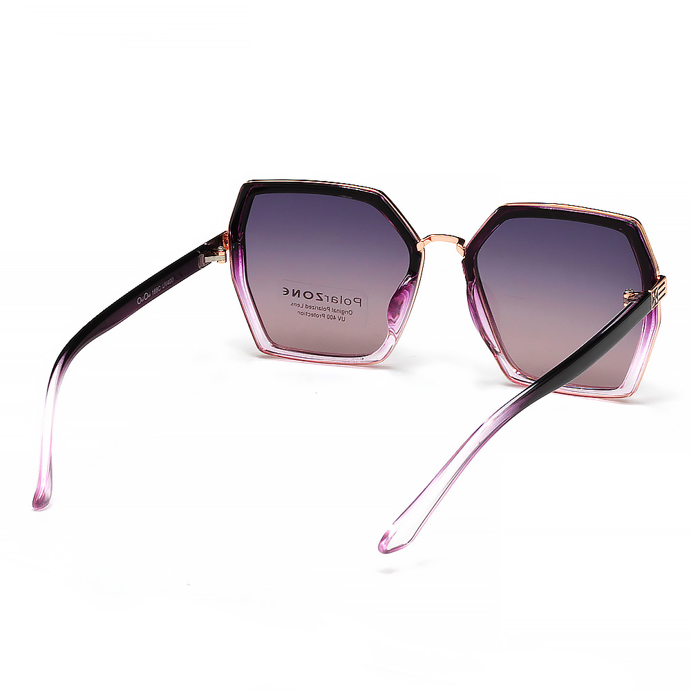 Dolores™ Okulary przeciwsłoneczne damskie - obrazek 6