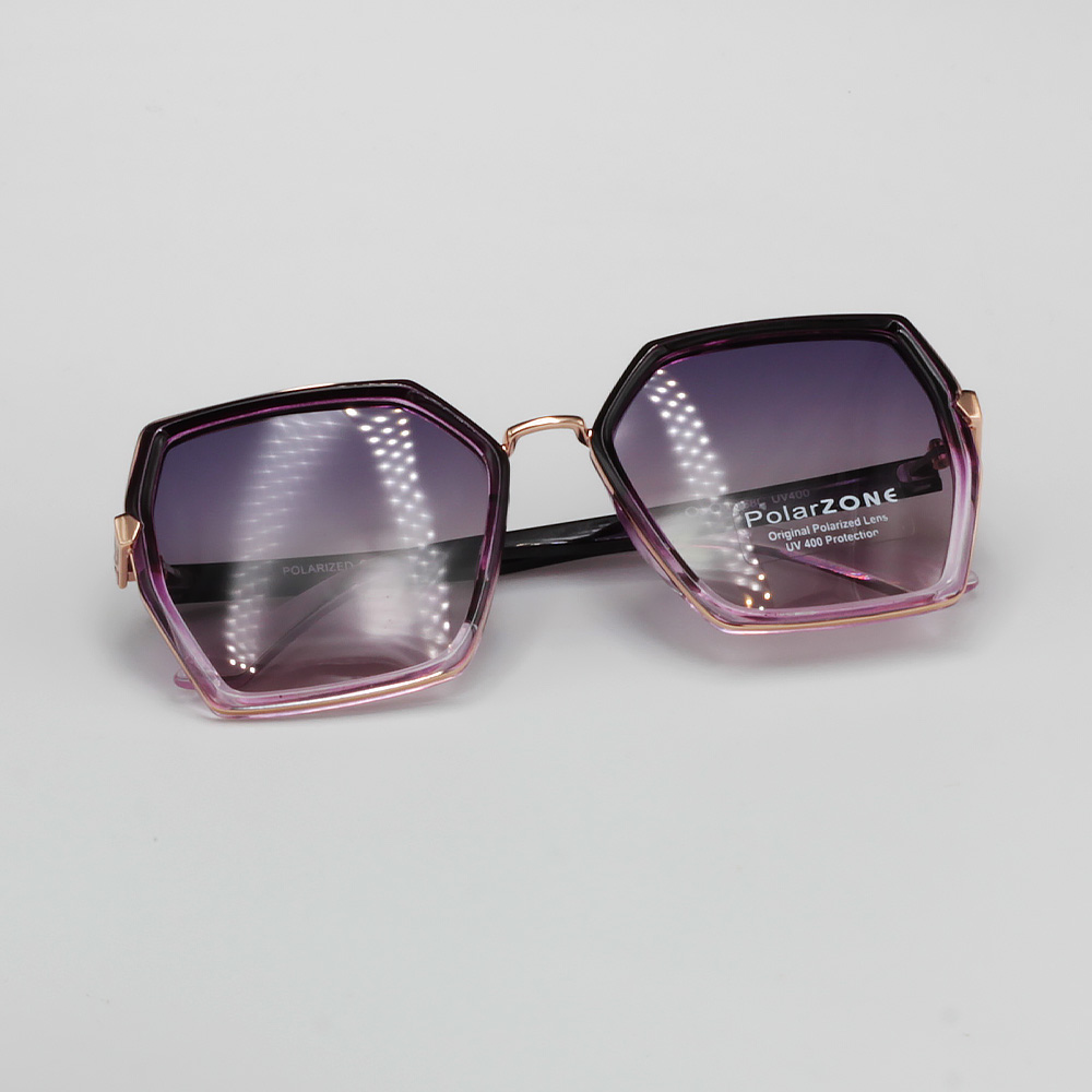 Dolores™ Okulary przeciwsłoneczne damskie - obrazek 7