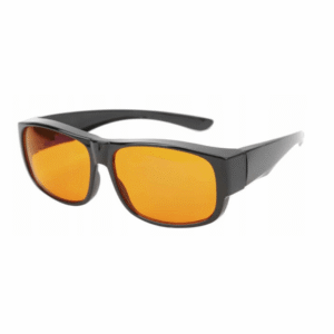 Eclipse™ Okulary do komputera męskie