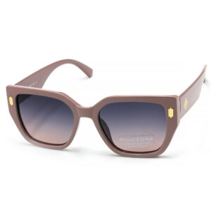 Eleonora™ Okulary przeciwsłoneczne damskie