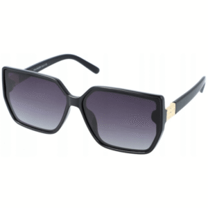 Elizabeth™ Okulary przeciwsłoneczne damskie