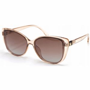 Emily™ Okulary przeciwsłoneczne damskie