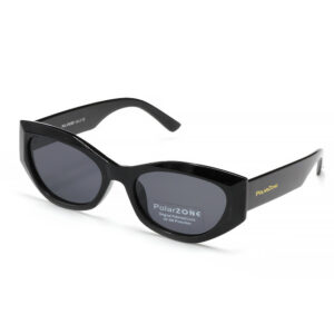 Esme™ Okulary przeciwsłoneczne damskie