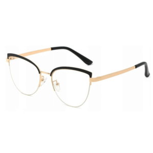 FelineZero™ Okulary do komputera damskie