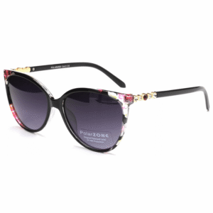 Fiona™ Okulary przeciwsłoneczne damskie