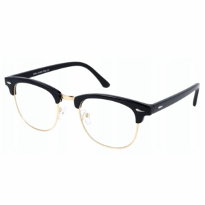 GlamZero™ Okulary do komputera unisex