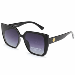 Grace™ Okulary przeciwsłoneczne damskie