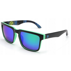 GreenSky™ Okulary przeciwsłoneczne unisex