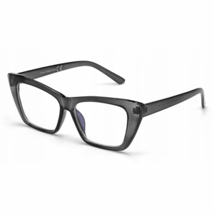 GretaZero™ Okulary do komputera damskie