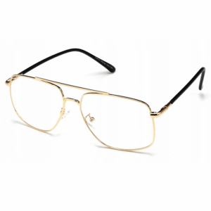 HarryZero™ Okulary do komputera męskie