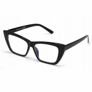 JettaZero™ Okulary do komputera damskie