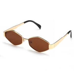 Jimena™ Okulary przeciwsłoneczne damskie