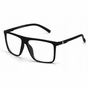 FocusZero™ Okulary do komputera unisex
