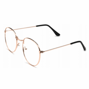 LenonZero™ Okulary do komputera unisex