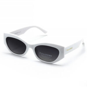 Lorena™ Okulary przeciwsłoneczne damskie