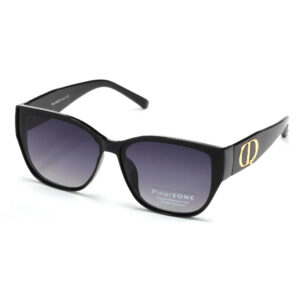 Lucia™ Okulary przeciwsłoneczne damskie