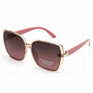 Madeline™ Okulary przeciwsłoneczne damskie