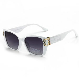 Magnolia™ Okulary przeciwsłoneczne damskie