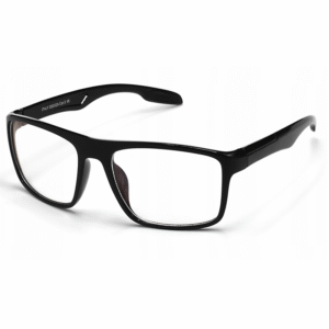 OceanZero™ Okulary do komputera męskie
