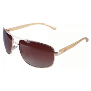 Onyx™ Okulary przeciwsłoneczne męskie