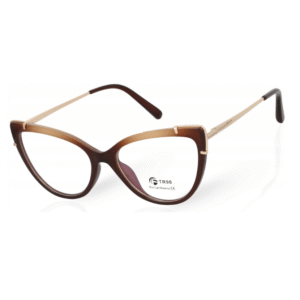 ParisZero™ Okulary do komputera damskie