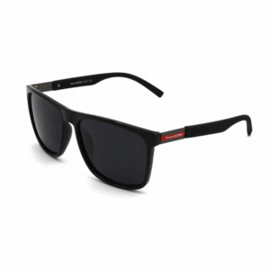 Polarshade™ Okulary przeciwsłoneczne męskie