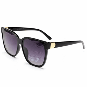 Raven™ Okulary przeciwsłoneczne damskie