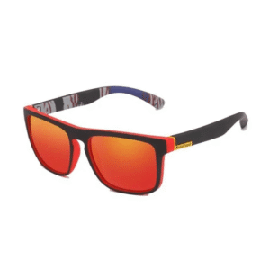 RedSky™ Okulary przeciwsłoneczne unisex